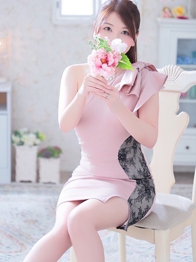 秘密倶楽部 デリヘル FUUKA
