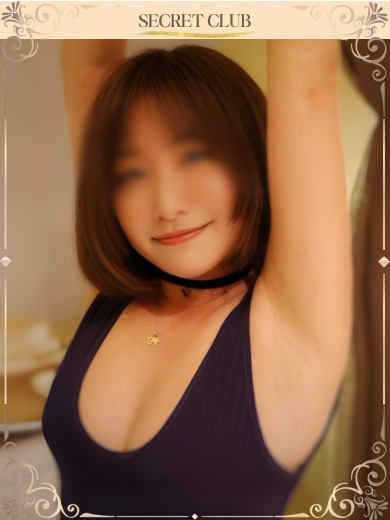 秘密倶楽部 上门服务 MARIN