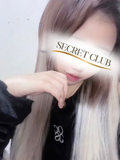 秘密倶楽部 上门服务 流華（RUKA）