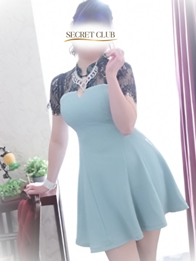 秘密倶楽部 上门服务 NATSUMI