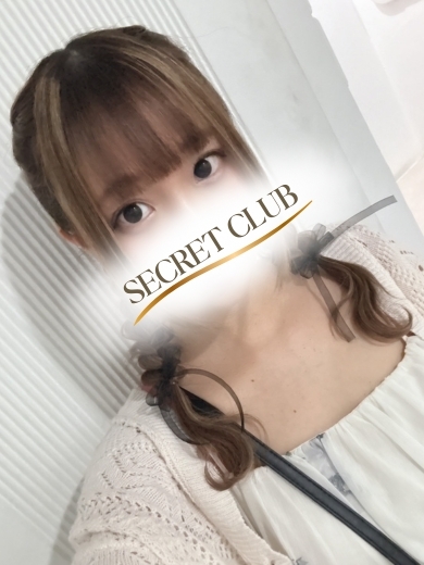 秘密倶楽部 上门服务 ARISA