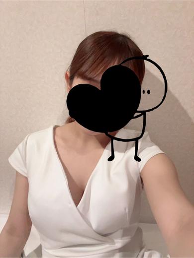 秘密倶楽部 上门服务 清楚系 FKAPPU 巨乳 人気