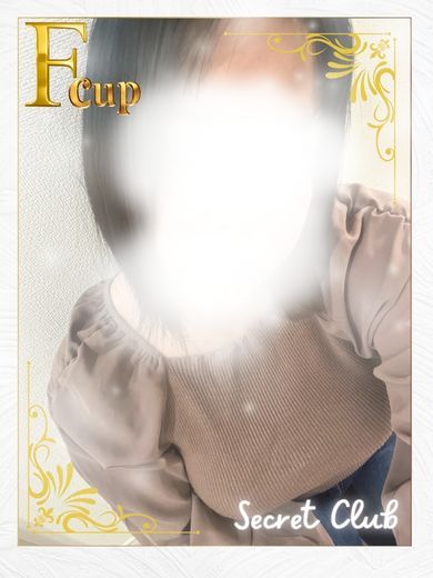 秘密倶楽部 上门服务 RUU