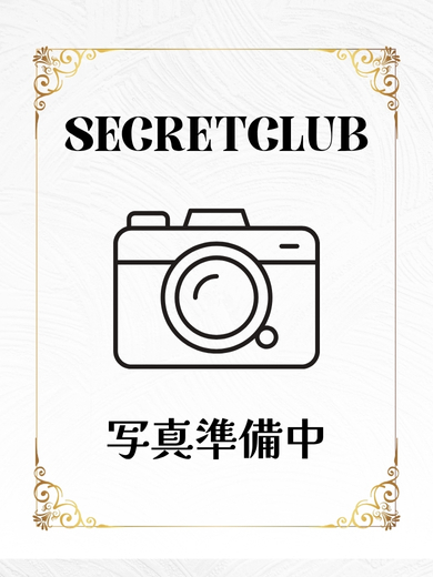 秘密倶楽部 上门服务 国吉 RIE