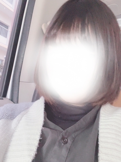 秘密倶楽部 上门服务 MIA