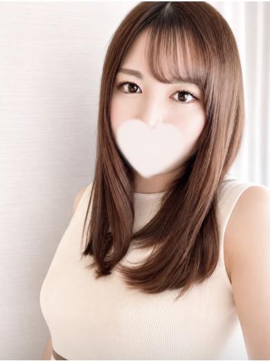 秘密倶楽部 デリヘル MIZUSHIMA SHINO