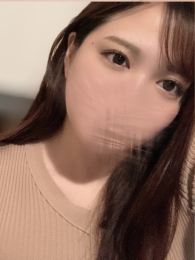 秘密倶楽部 デリヘル MIZUSHIMA SHINO