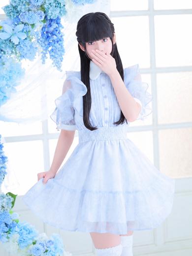   YUI