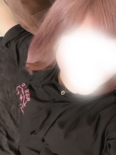 秘密倶楽部 上门服务 美人 美女 SURENDA- 人気嬢