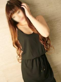人妻エクスタシー デリヘル MAKOTO