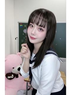 人妻エクスタシー デリヘル MIYU