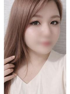 人妻エクスタシー デリヘル HOSHINORARA