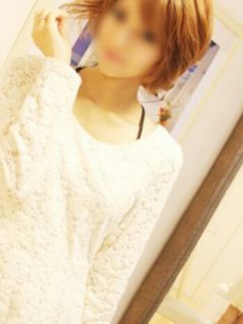 人妻エクスタシー outcall escort service SUZUKA