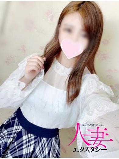 人妻エクスタシー outcall escort service SHIHO