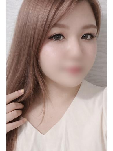 人妻エクスタシー 안마(데리버리) HOSHINORARA