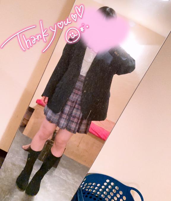 写メ日記サムネイル