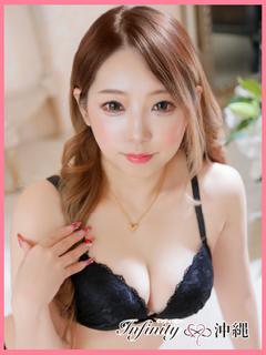 INFINITY沖縄 ソープランド MIKU
