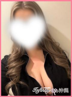 INFINITY沖縄 ソープランド MIYU