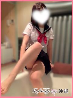 INFINITY沖縄 ソープランド SHIZUKU