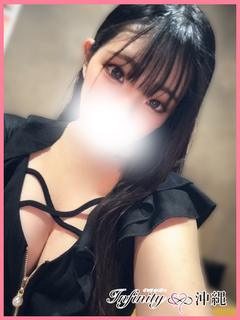INFINITY沖縄 泡泡浴 KURUMI