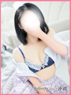 INFINITY沖縄 ソープランド YUKINA
