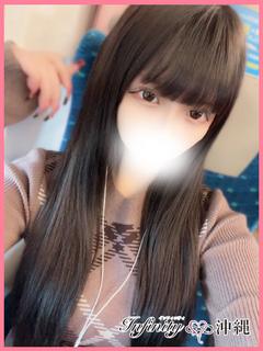 INFINITY沖縄 泡泡浴 YUU