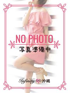 INFINITY沖縄 泡泡浴 SERINA