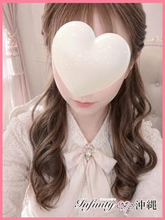 INFINITY沖縄 soapland service parlor NANA