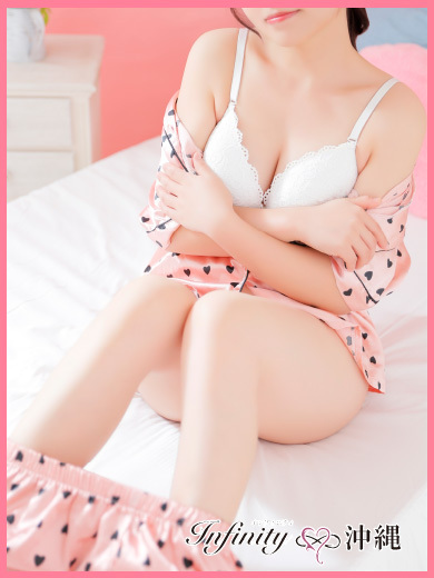 INFINITY沖縄 泡泡浴 HARU