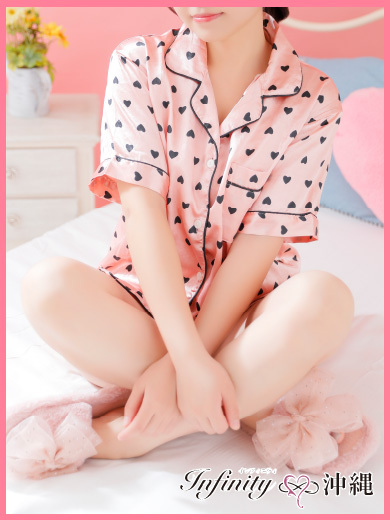 INFINITY沖縄 泡泡浴 HARU