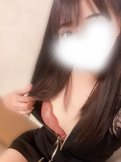 INFINITY沖縄 soapland service parlor HARUKA