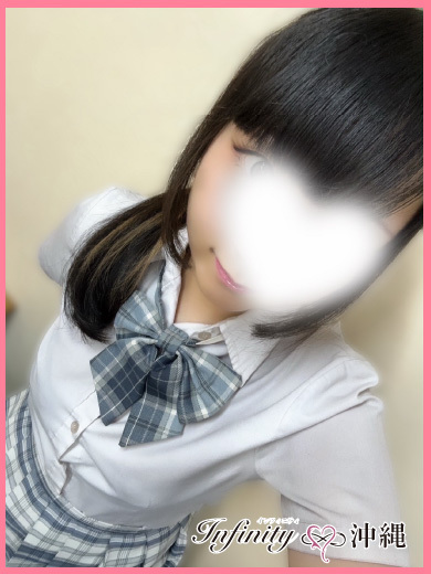 INFINITY沖縄 泡泡浴 NAZUNA