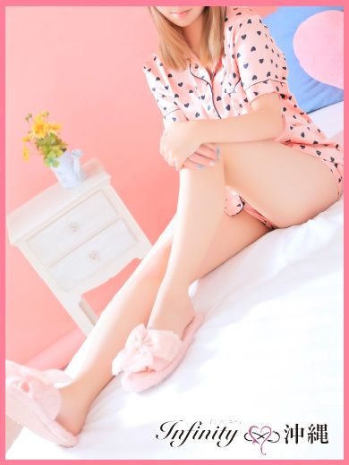 INFINITY沖縄 泡泡浴 NANA