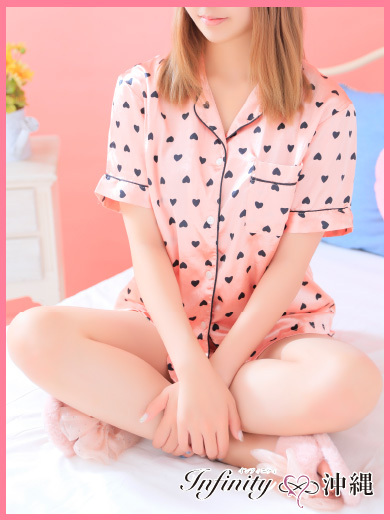 INFINITY沖縄 soapland service parlor NANA
