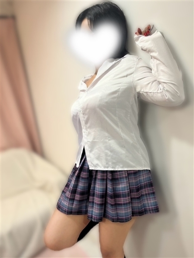 INFINITY沖縄 soapland service parlor HAZUKI