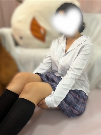 INFINITY沖縄 soapland service parlor HAZUKI