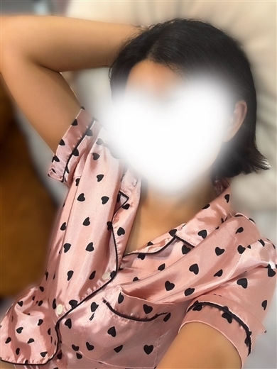 INFINITY沖縄 soapland service parlor HAZUKI