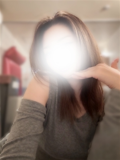 INFINITY沖縄 soapland service parlor RIZU