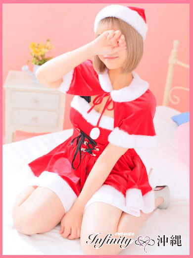 INFINITY沖縄 soapland service parlor HONOKA