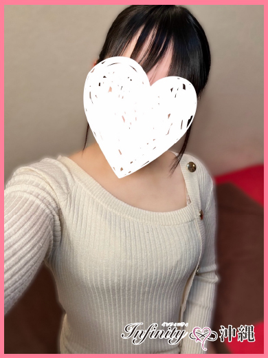 INFINITY沖縄 泡泡浴 NONO