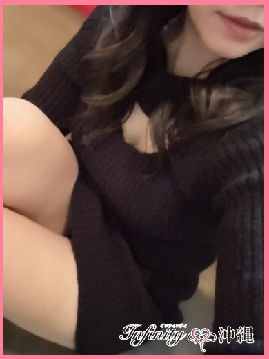 INFINITY沖縄 泡泡浴 SAYO