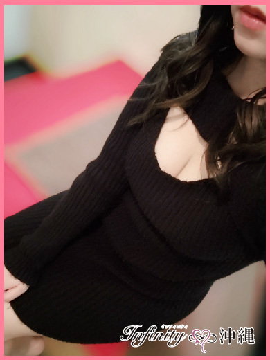 INFINITY沖縄 泡泡浴 SAYO