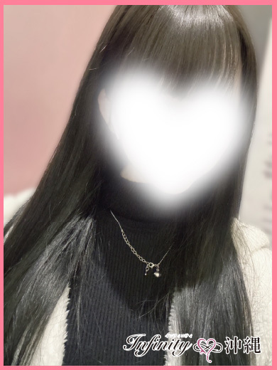 INFINITY沖縄 한국인 가능 소프랜드 ICHIGO