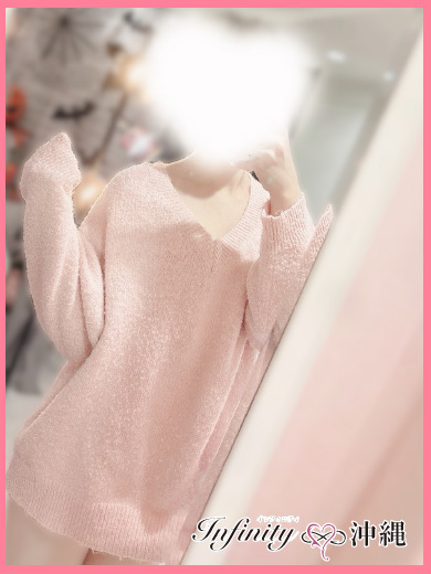 INFINITY沖縄 ソープランド ICHIGO