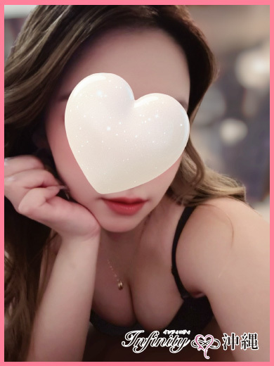 INFINITY沖縄 ソープランド MIO