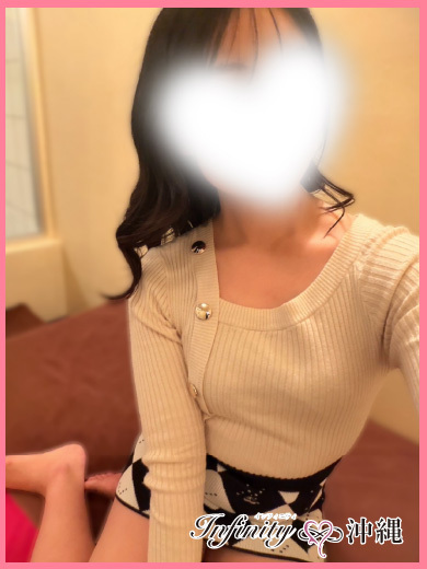 INFINITY沖縄 soapland service parlor REINA