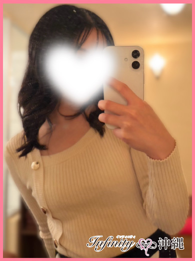 INFINITY沖縄 soapland service parlor REINA