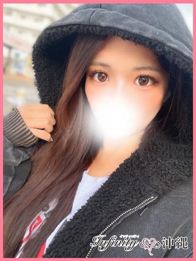 INFINITY沖縄 ソープランド MOKO