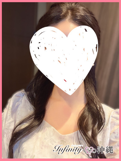 INFINITY沖縄 泡泡浴 RYOU