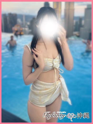 INFINITY沖縄 soapland service parlor SAKURAKO